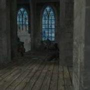 Breaking Point Cod2 Promotional Movie