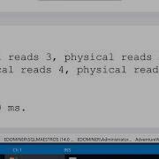 Implicit Conversion In SQL Server Part 2 Amit Bansal