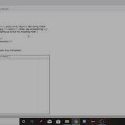 String 1 MakeOutWord Java Tutorial Codingbat Com
