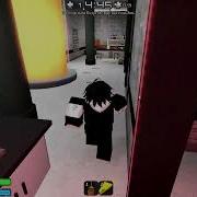ROBLOX BEAR Lab 56 Escape Mode Updated Walkthrough