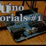 Using Arduino Freeduino As AVR ISP Programmer Arduino Tutorials