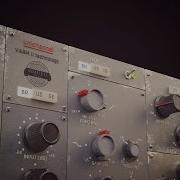 UniChannel Introduction