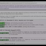 CO116 Chapter 0e Download And Install JGrasp