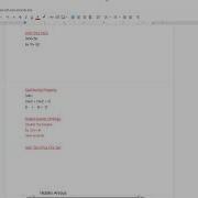 Unit 1 Module 2 Session 5 Seeing Strategies Part 1