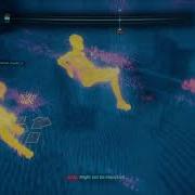 Ищите подсказки в записи Double Life Braindance Cyberpunk 2077