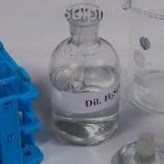 Experiment 2 4