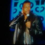Chris Tucker Talks About Michael Jackson Comedy Standup 2011