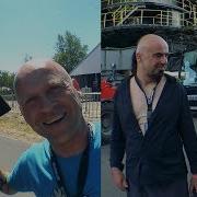 Knorkator Full Force Video Teil 2 3 Dummesaulol