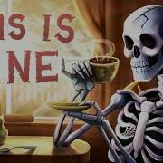 The Immortality Scam