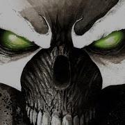 The SPAWN REVIEW Ep 34 Issue 362 Spawn Toddmcfarlane Imagecomics Gregcapullo