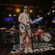 Portugal The Man Modern Jesus Live At KROQ
