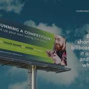 Understanding Short Codes Connect Mobile