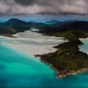 Best Progressive Trance Mix 2014 Vol 2 HD