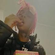 SoFaygo Average Prod By Ay0fdyl