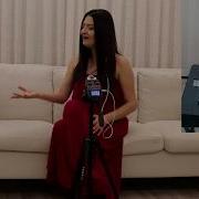 Kıvılcım Aşık Kıyamadım Ebru Elver Cover