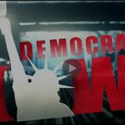 Top U S And World News Headlines For Monday December 8