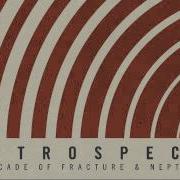 05 Fracture Neptune Too Doggone Funky Astrophonica
