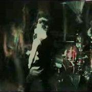 Next Train Out Cover PUZZLEDBRAIN