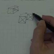 Hypercube Cutting Follow Up To Big Numbers