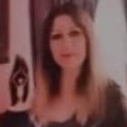 Nilüfer Unut Gitsin Karaoke Cover
