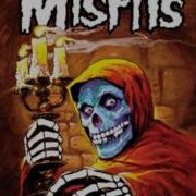 Don T Open Til Doomsday The Misfits Lyrics Español Ingles