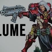 Secret Method To Push Your Warhammer To Another Level