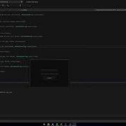 Skeet Loader Remake In ImGui