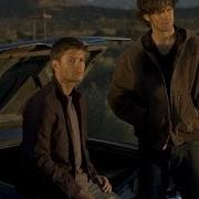 Ellen Analyses Supernatural Top 7 Best Episodes Of Season 1