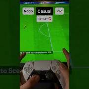 FC26 NEW Shooting Tutorial