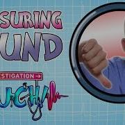 Science For Kids Measuring Sound Body Parts Experiments For Kids Operation Ouch