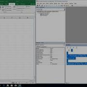 Excel Visual Basic Editor The Immediate Window And Debug Print Method