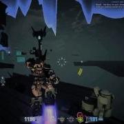 Firefall Buggsyies