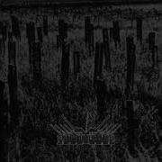 Truppensturm Fields Of Devastation 2007 Full Album