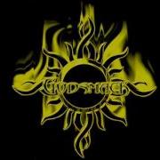 Godsmack Something Different