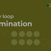 Break Statement Determine Early Loop Termination ICSE Computer Applications Java BlueJ