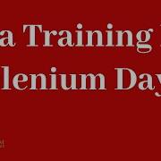 Java Training For Selenium Day 2
