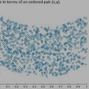Lecture 5 Data Mining