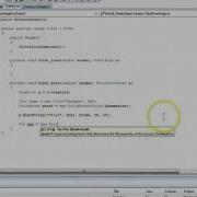 IntroductionToC Graphics Mp4