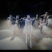 Barnyard Biker Animals Slow Ride