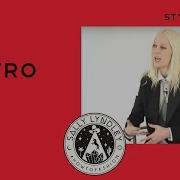 Intro To Styling Episode 1 With Sally Lyndley
