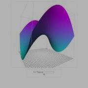 WebGL Scalar Field Visualizer