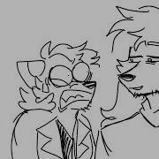 Shitpost Animation Compilation