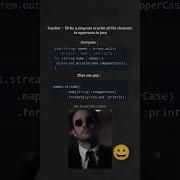 That One Guy In Group Developer Memes Coding Computerscience Shorts
