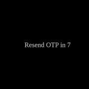 Countdown Timer In JavaScript
