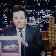 Jimmy Fallon PINK GUY MEME MACHINE