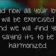 Florence The Machine Seven Devils Lyrics