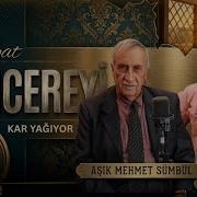 Hasan Çoban Aşık Mehmet Sümbül Kapat Pencereyi Barak Uzun Hava