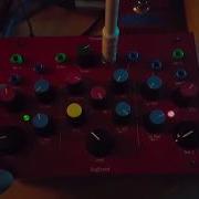 Bugbrand Chirper Sweet Spots 2