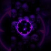 CRAZY FROG Bass Bassboosted Funk Music Phonk Song Slowed Aveeplayer Edit