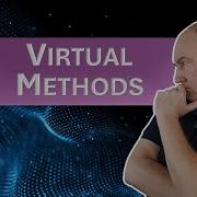 How Do Virtual Functions Work 1 Of 4 Understanding The NET CLR